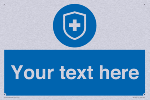 Custom Mandatory virus immunity